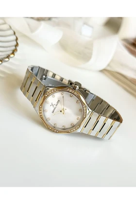 ساعت زنانه daniel-klein