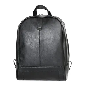 کوله پشتی کایمن CAIMAN چرم مصنوعی مدل C7072