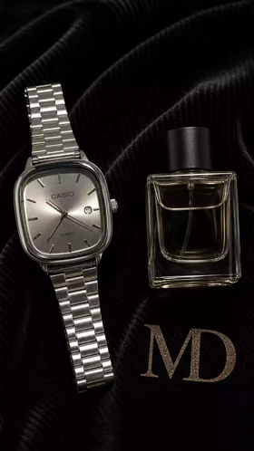 ساعت اولدمانی CASIO اسپرت کد 018 در 30 رنگ متنوع با گرانتی رنگ ثابت
