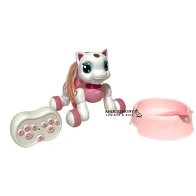 ربات کنترلی اسب پونی کد 1089