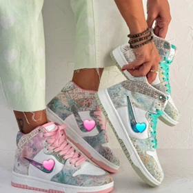 دراگون ساقدار 4160