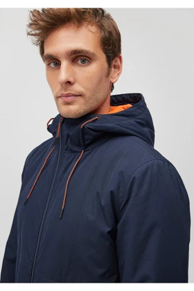 کت و ژاکت مردانه اورجینال ماوی mavi