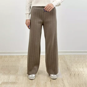 شلوار بافت 1008302