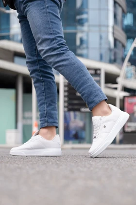 کتانی مردانه l.a-polo l.a-polo