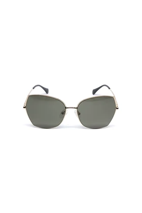 عینک آفتابی زنانه osse osse