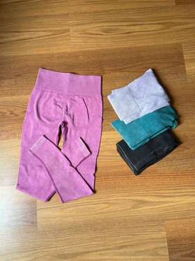 لگ کبریتی سنگشور پشت کشدار 4 رنگ