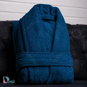 حوله تن پوش نیکولو رنگ نفتی