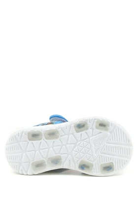 صندل بچگانه کینتیکس kinetix