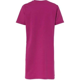 تونیک زنانه اسمارا کد Z-YDS432