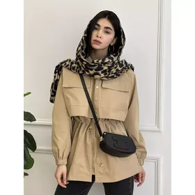 بارانی 21516