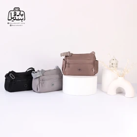 کیف زنانه چیبائو Chibao کد 1565