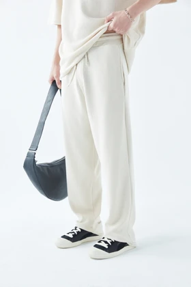 ست هودی و شلوار مردانه واموسکلو vamosclo