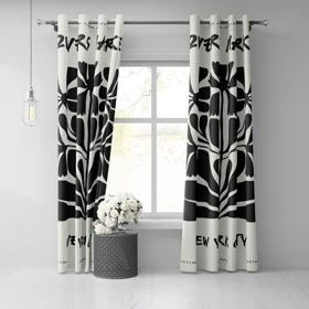 پرده مدرن 242
