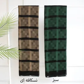 شال سی وی کا 17515