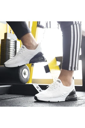 کتانی مردانه اورجینال ژنل genel-markalar