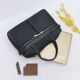 کیف دانشجویی نایرا NAYRA