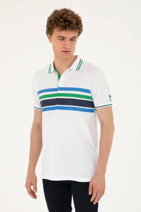 تیشرت مردانه u.s.-polo-assn.