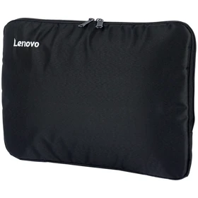 کاور لپ تاپ طرح Lenovo مناسب لپ تاپ 15.6 اینچی