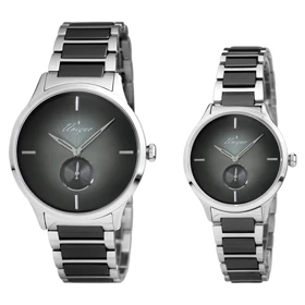 S522 COLLECTION