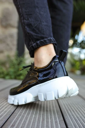 کتانی مردانه chekich chekich