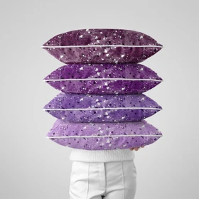 کوسن 4 تکه 208