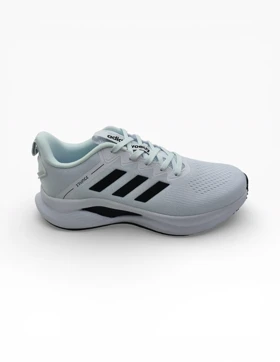 کتانی دویدن مردانه آدیداس Adidas Alpha Bounce Premium M