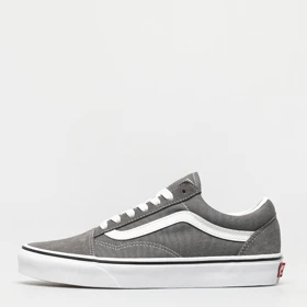 ونس اولد اسکول طوسی/ Vans oldskool gray