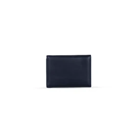 کیف پول مدل Rose Merry T739-24