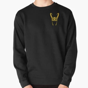 دورس مارول| دورس Marvel طرح Loki Helmet کد 112531