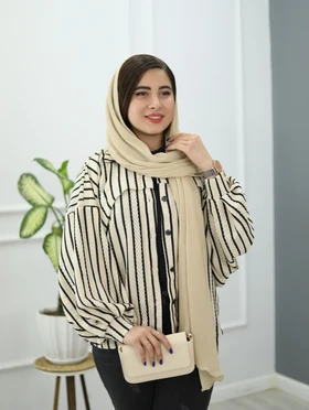 شومیز مراکشی ارمغان