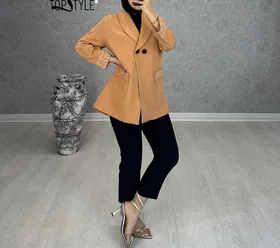 مانتو میرانا کد : 8026