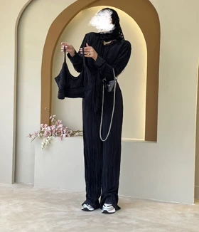 ست پلیسه