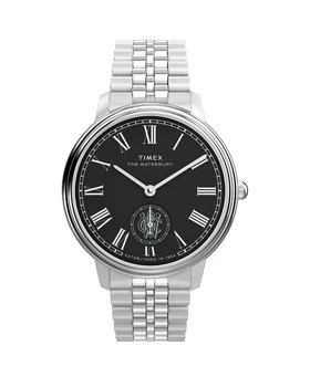ساعت مچی مردانه تایمکس TIMEX TW2Y23300