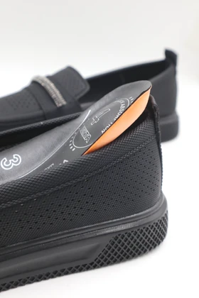 کالج زنانه nazenintasarimlar nazenintasarimlar