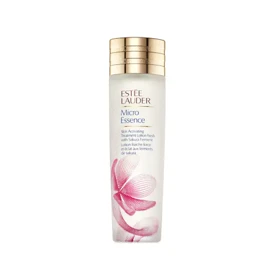 تونر مرطوب کننده وآبرسان استی لودر-Estée Lauder