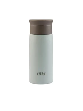تراول ماگ 350 میلی‌لیتر تایسو مدل TS-8729B