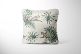 کوسن pillow Luxury301