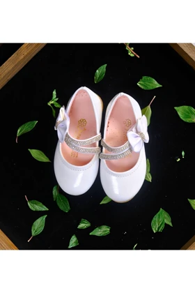 کالج بچگانه pabrik pabrik