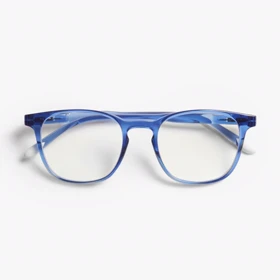 عینک مخصوص کامپیوتر بارنر Barner Dalston Glossy