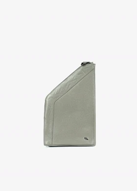 کیف حمایل X5047