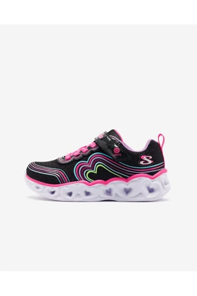 کتانی بچگانه skechers skechers