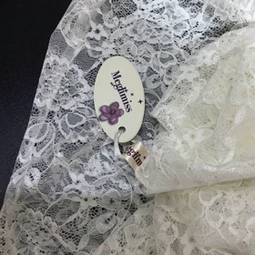 مقمیس پیراهن خواب meghmiss bride collection code:s21r19