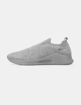 کفش اسپرت مردانه اسکیچرز Skechers