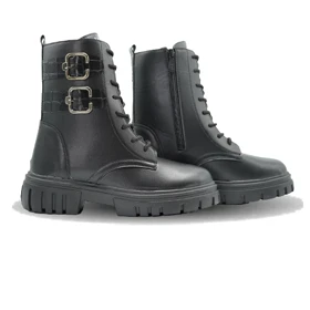 کفش بوت زنانه مدل 1112 _ Boot