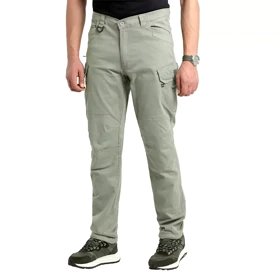 شلوار کارگو تاکتیکال655 5.11