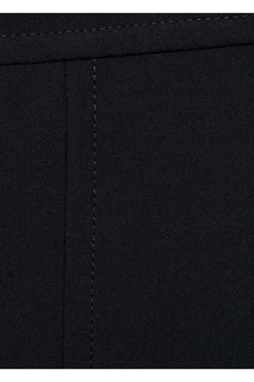 پیراهن زنانه اورجینال منگو mango