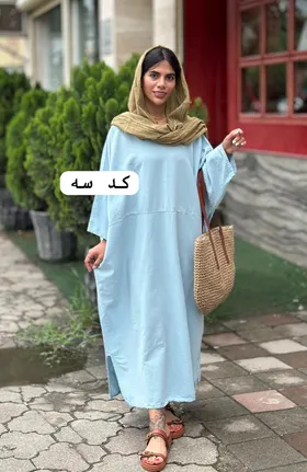 تنپوش برکه