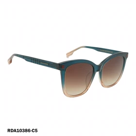 عینک آفتابی زنانه آنتونیو سانچز ( ANTONIO SANCHEZ ) مدل S10386