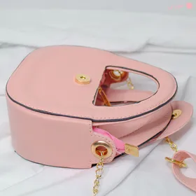 کیف رودوشی