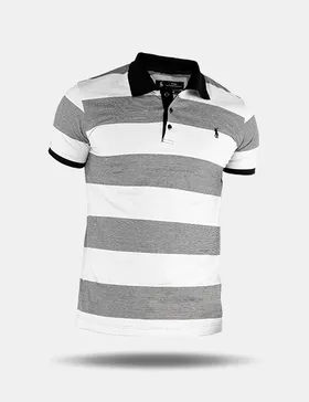 پولوشرت مردانه Polo